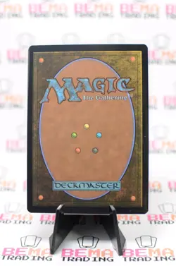 Lightstall Inquisitor - EOE 0024 - NM - MTG Magic - Image 2