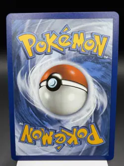 Rocket’s Admin. 86/109 - Holo - Celebrations Pokemon Card NM - Image 2