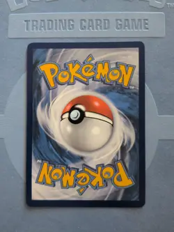 Dark Sylveon V SWSH134 SWSH: Sword & Shield Promo Cards Holo - Image 2