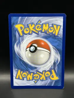 Reverse Holo Dratini 148/236 - Pokemon Unified Minds Card - LP - Image 3