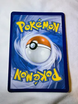 Pokemon TCG Servine 7/113 BW Legendary Treasures Reverse Holo Card 2013! 🔥👀🔥 - Image 3