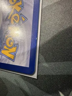 Pokemon TCG Promo & Rainbow Card Lot (7)! Raichu, Misty’s Tears, Mew, Ninetails! - Image 3