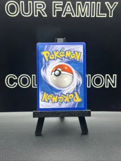 Magmortar 31/132 Cosmos Holo Secret Wonders Theme Deck Pokemon Card - Image 5