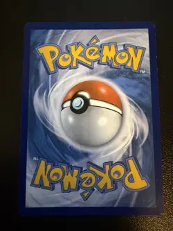 Goodra 60/98 XY - Ancient Origins Holo Rare English Pokemon Card - Image 2