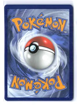 Gothitelle 211 Pokemon TCG Promo SV: Scarlet & Violet Promo Cards Near Mint - Image 2