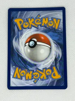 Pokemon TCG Skarmory 209/191SV08: Surging Sparks Illustration Rare Holo Card - Image 2