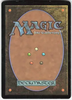 Avacyn, Angel of Hope (Avacyn Restored) S Oversize Cards 6 LP Normal - Image 2