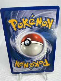 Pokemon Card - Grimer Aquapolis 79/147 Non Holo - Image 2