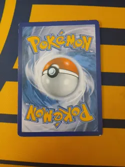 Pokemon TCG Generations 2016 Flareon EX Full Art Ultra Rare Card #RC28/RC32 - Image 2