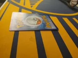 Pokemon TCG Generations 2016 Flareon EX Full Art Ultra Rare Card #RC28/RC32 - Image 3