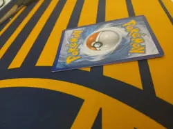 Pokemon TCG Generations 2016 Flareon EX Full Art Ultra Rare Card #RC28/RC32 - Image 4