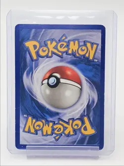 DRATINI 2002 POKEMON E-CARD EXPEDITION BASE SET REVERSE HOLO 107/165 Q1048 - Image 2