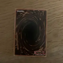 AGOV-EN001 Supreme King Gate Magician : Super Rare Card : 1st Edition YuGiOh TCG - Image 2