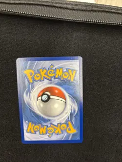 Pokemon Pikachu V Full Art Promo Foil SWSH145 190 HP Basic Pokemon TCG Card - Image 4