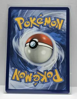 Eevee 48/68 Hidden Fates 2019 Reverse Holo Holofoil Pokemon TCG Card - NM - Image 2