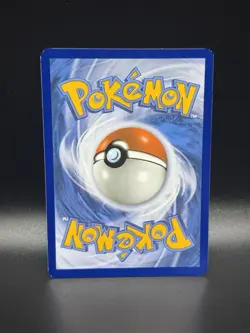 Shining Ho-oh - SM70 - Black Star Promo, Shining Legends - Pokemon Card - LP - Image 2