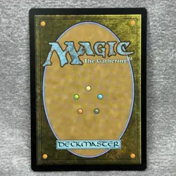 MTG Verdant Catacombs Modern Masters 2017 MM3 #249 Non-Foil NM Magic Card - Image 2