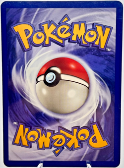 Dark Dragonair 33/82 1st Edition Pokemon Team Rocket 2000 WOTC Vintage Card - Image 2