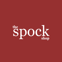 Dark Dragonair 33/82 1st Edition Pokemon Team Rocket 2000 WOTC Vintage Card - Image 4