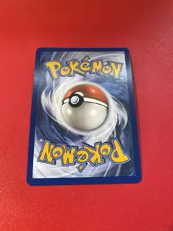 Pokemon Charizard ex 006/165 Scarlet Violet 151 Half Art Card Trading Card TCG - Image 4