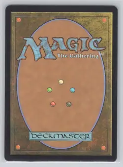 Collector's Cage Normal M Outlaws of Thunder Junction: The Big Score 1 NM - Image 2