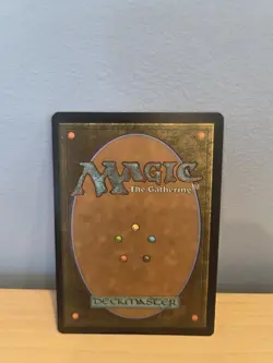 The Dawning Archaic (Borderless) Secrets of Strixhaven Foil - Image 2