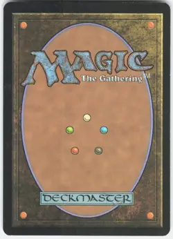 Jace, the Mind Sculptor M From the Vault: Twenty 18 NM Foil - Image 2