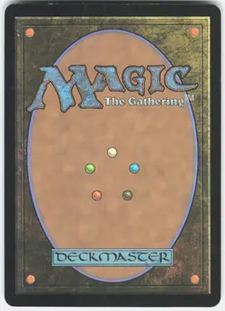 Test of Endurance M Dominaria Remastered 32 LP Normal - Image 2