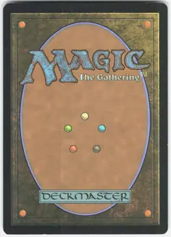 Liliana, Dreadhorde General M War of the Spark 97 NM - Image 2