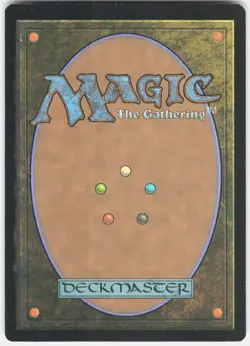 Kess, Dissident Mage M Modern Horizons 206 NM - Image 2