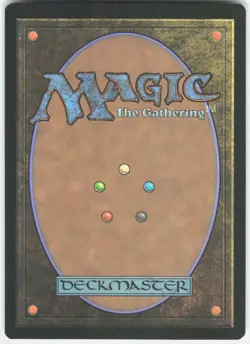 Cleansing Nova R Commander: Kaldheim 20 NM - Image 2