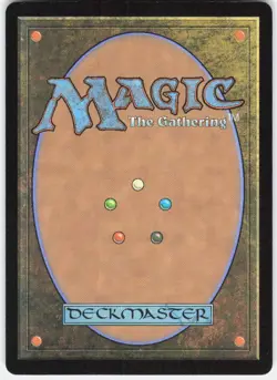 Resplendent Angel M The Lost Caverns of Ixalan 32 NM Normal - Image 2