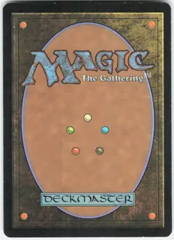 Soul's Attendant C Rise of the Eldrazi 44 MP - Image 2