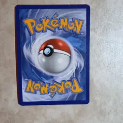 Pokemon TCG Dragapult V Full Art Rebel Clash 92/192 LP - Excellent - Image 4