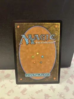 The Ooze (Extended Art) Teenage Mutant Ninja Turtles Regular - Image 2