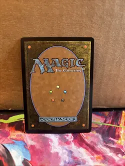 Harmonized Crescendo (0384) (Showcase) Lorwyn Eclipsed Foil NM X3 - Image 3