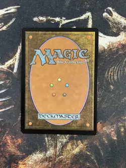 Displacer Kitten (Extended Art Foil) Commander Legends: Battle for Baldur's Gate - Image 2