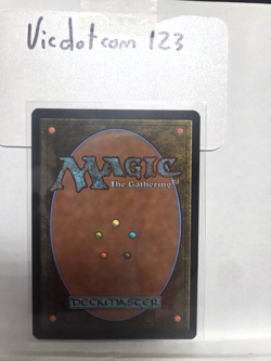 Jeska's Will - Secrets of Strixhaven: Mystical Archive- MTG Mythic #0044 - Image 2