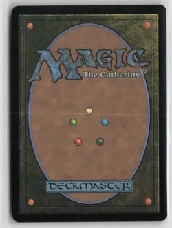 Ad Nauseam 25 Mythic Secrets of Strixhaven: Mystical Archive Near Mint - Image 2