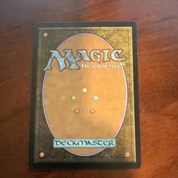 Wizards Phyrexian Obliterator Creature New Phyrexia Black Magic: The Gathering - Image 2