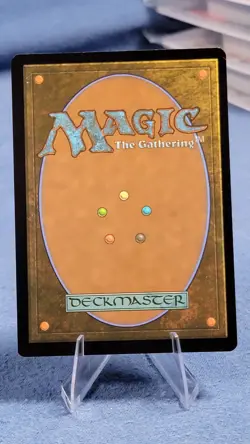 Xu-Ifit, Osteoharmonist (Borderless) Edge of Eternities Regular - Image 2