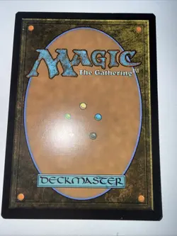 Kozilek, the Great Distortion Commander Masters Regular - Image 2