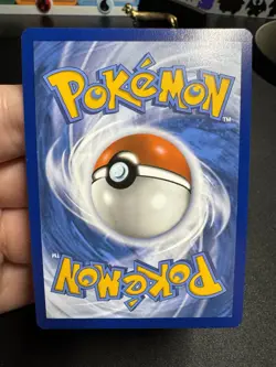 2023 POKEMON SVP EN-SV BLACK STAR PROMO 151 ELITE TRAINER BOX #051 SNORLAX - Image 2