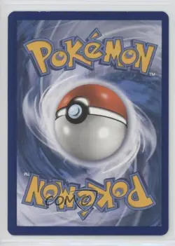 Hatenna Reverse Foil Pokemon Sword & Shield Rebel Clash #083 - Image 2