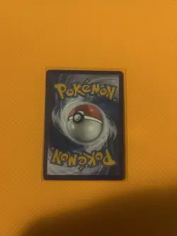 Pokemon TCG Eeveelution Vmax 6 Card Lot - Image 3