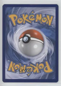 Alolan Raichu (Holo) Pokemon Sun & Moon Black Star Promo #SM65 - Image 2