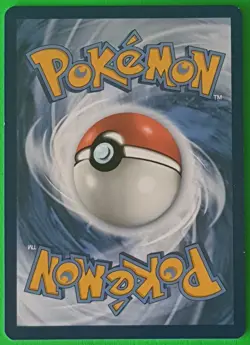 Pawmi 226/091 Paldean Fates Illustration Rare Full Art Pokemon TCG Near Mint - Image 2