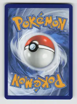 Pokemon - Salvatore - 202/162 SV05: Temporal Forces - Ultra Rare - NM - Image 2