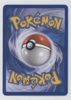 Tangela Pokemon HeartGold & SoulSilver Call of Legends #72 - Image 2