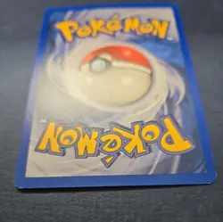 Pokemon Tcg Light Dragonair #22 Pokemon Neo Destiny LP - Image 4
